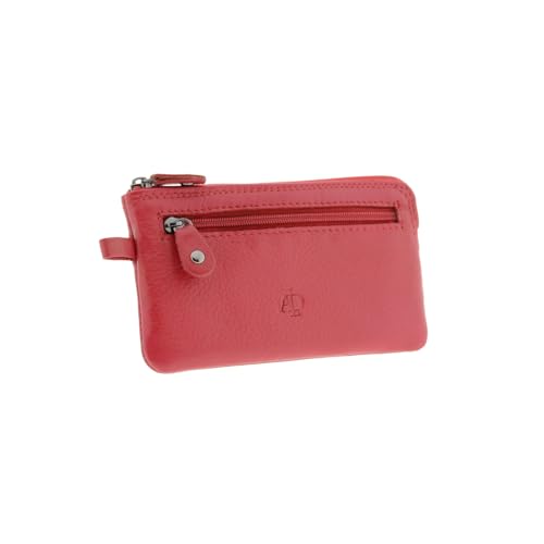 Geldbörse 8053-3 ADAPELL Einheitsgröße Unisex Erwachsene, 3, Talla única, Casual, 3, one Size, Casual Geldbörse 8053-3 ADAPELL Einheitsgröße Unisex Erwachsene, 3, Talla única, Casual, 3, one Size, Casual von Adapell