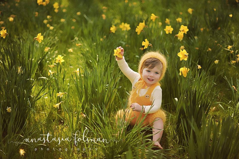 9-12 Monate, Alpaka Outfit, Babysitter Teddy Strickmütze, Strampler 9-12 Monate, Alpaka Outfit, Babysitter Teddy Strickmütze, Strampler von Adaphotoprops