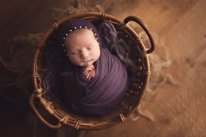 Neugeborenen Mütze, Mütze, Baby Mütze, Foto Requisite, Alpaka Mütze, Einfache Mütze, Einfache Requisiten, Fotografie Requisiten, Baby Mütze von Adaphotoprops