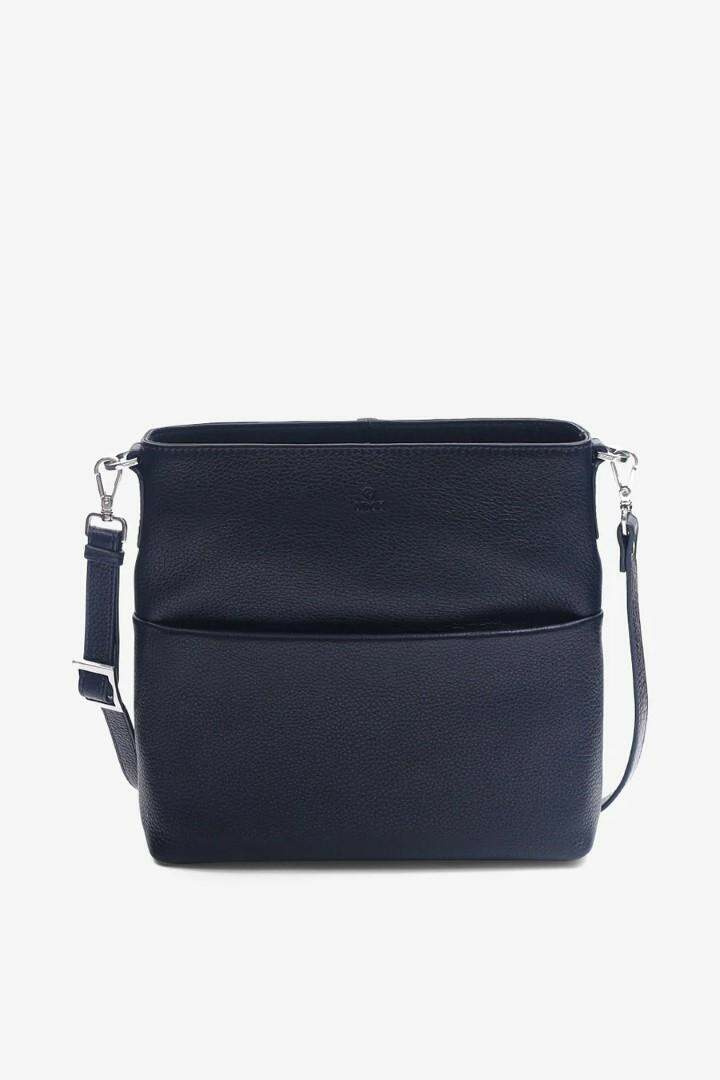Adax ANDREA uni von Adax