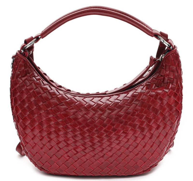 Adax Beuteltasche Umhängetasche Marlin von Adax