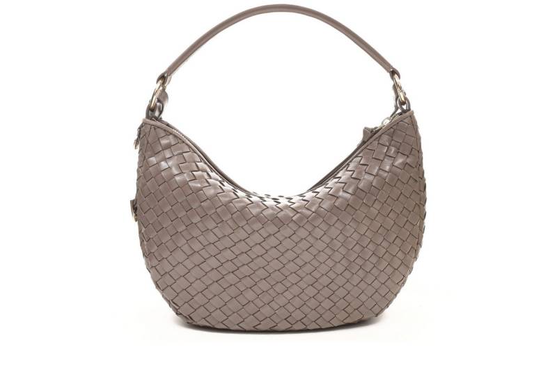 Adax Beuteltasche Salerno Marlin von Adax