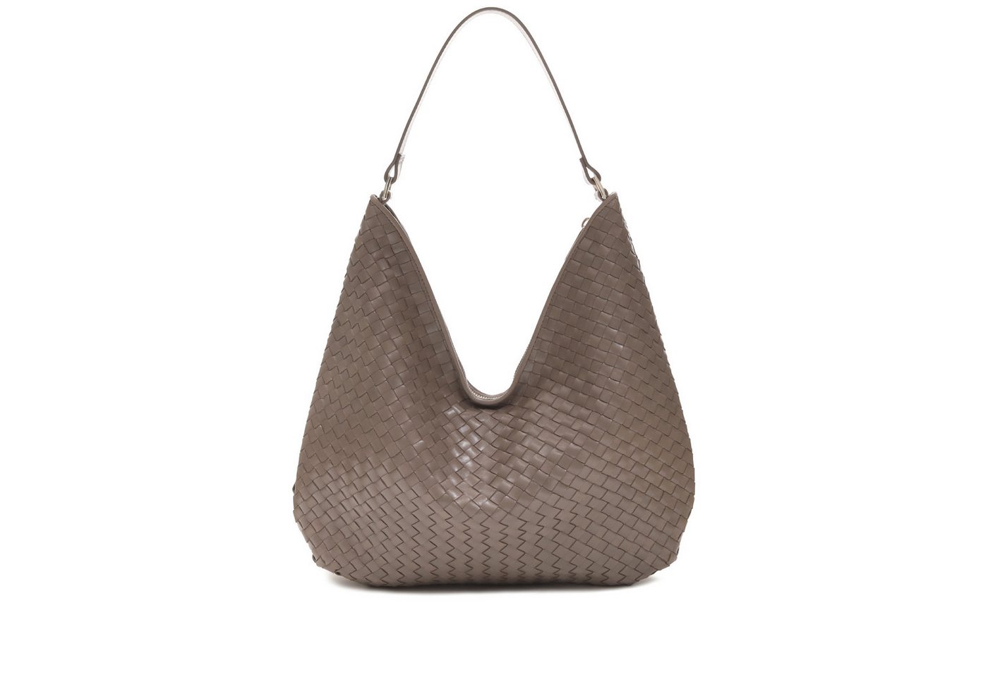 Adax Beuteltasche Salerno Mindy von Adax