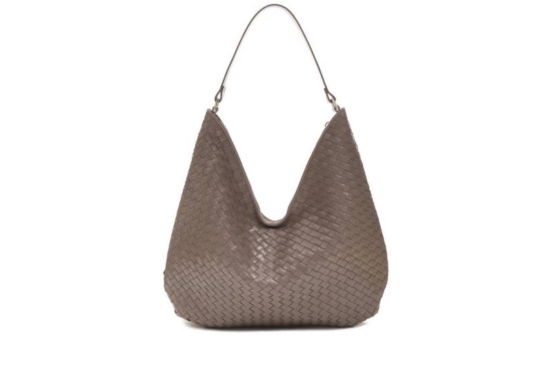 Adax Beuteltasche Salerno Mindy von Adax
