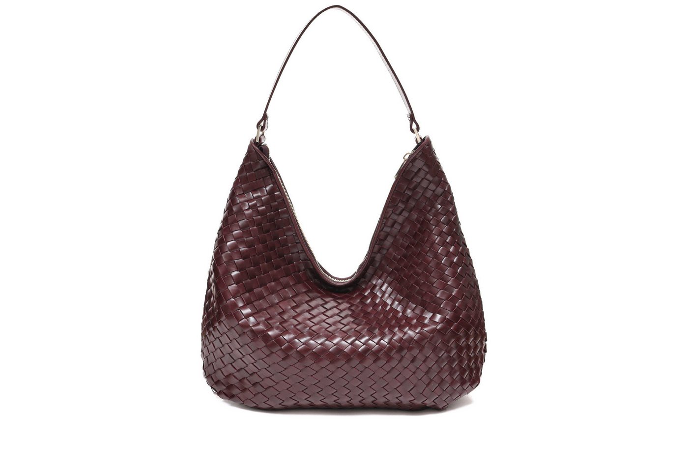 Adax Beuteltasche Salerno Mindy von Adax