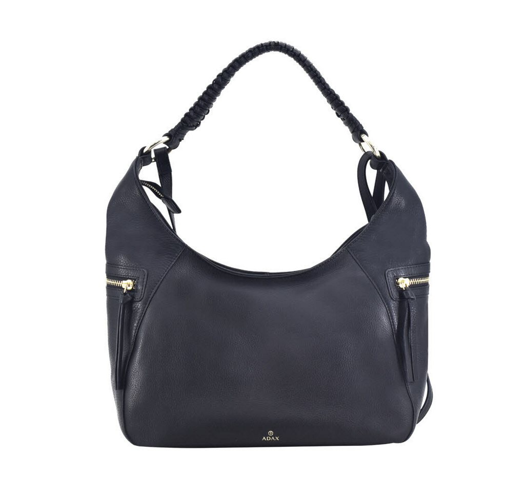 Adax Beuteltasche Shoulder Bag Felisia von Adax