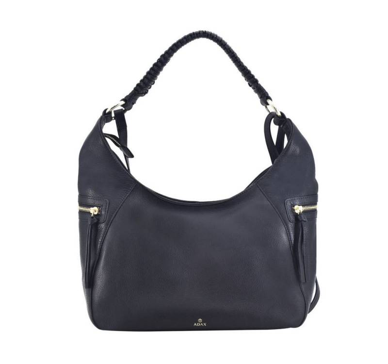 Adax Beuteltasche Shoulder Bag Felisia von Adax