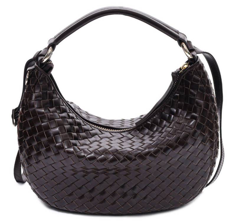 Adax Beuteltasche Shoulderbag von Adax