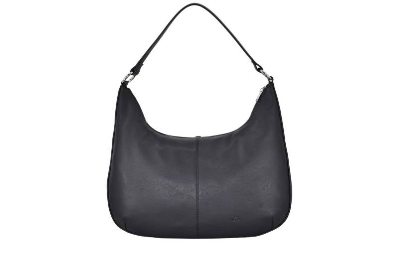 Adax Beuteltasche Sorano Fulla von Adax