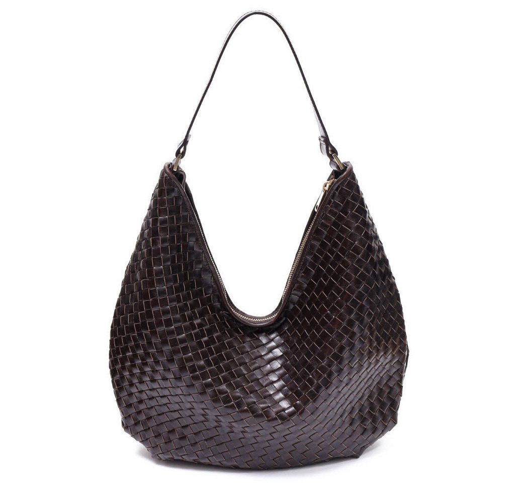 Adax Beuteltasche Umhängetasche Mindy von Adax