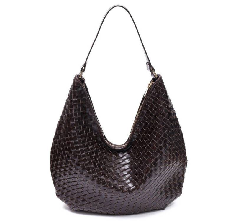 Adax Beuteltasche Umhängetasche Mindy von Adax