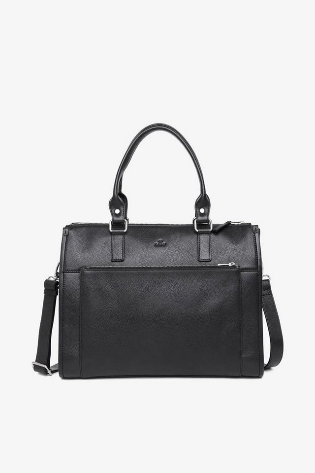 Adax Businesstasche Lulu 14" von Adax