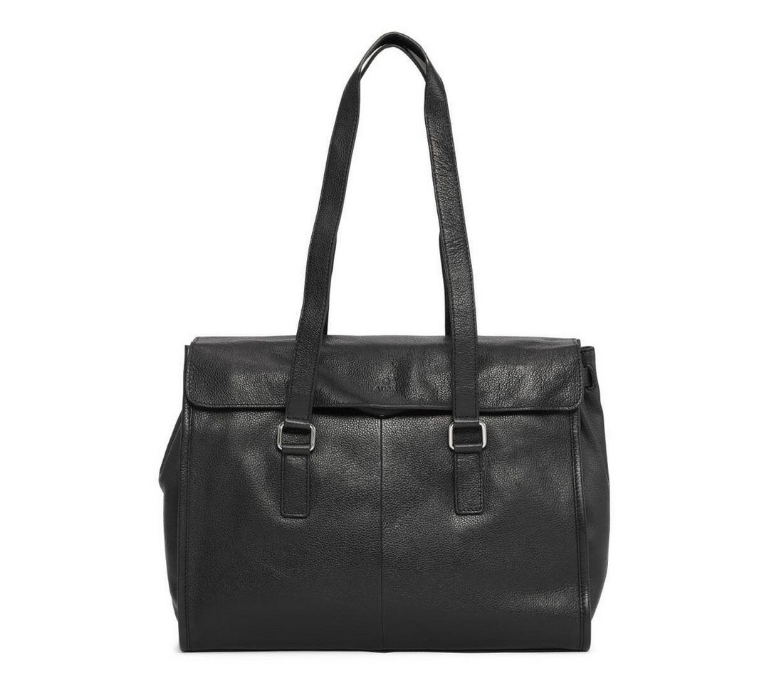 Adax Businesstasche Simone von Adax