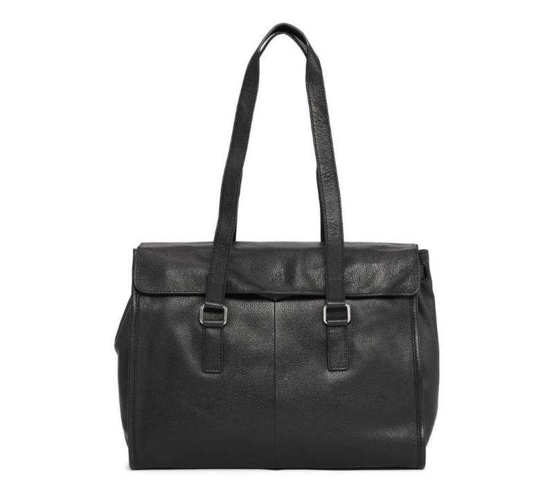 Adax Businesstasche Simone von Adax