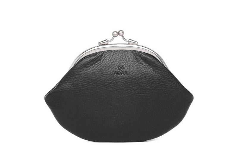 Adax Geldbörse Cormorano Ava (1-tlg) von Adax