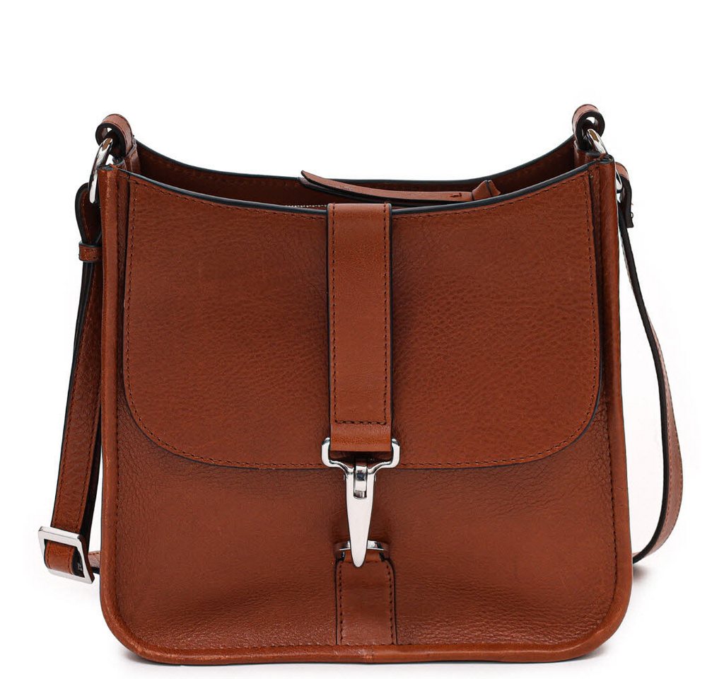 Adax Handtasche Adele von Adax