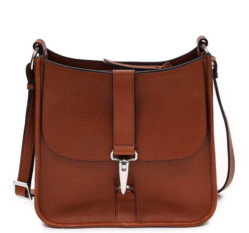 Adax Handtasche Adele von Adax