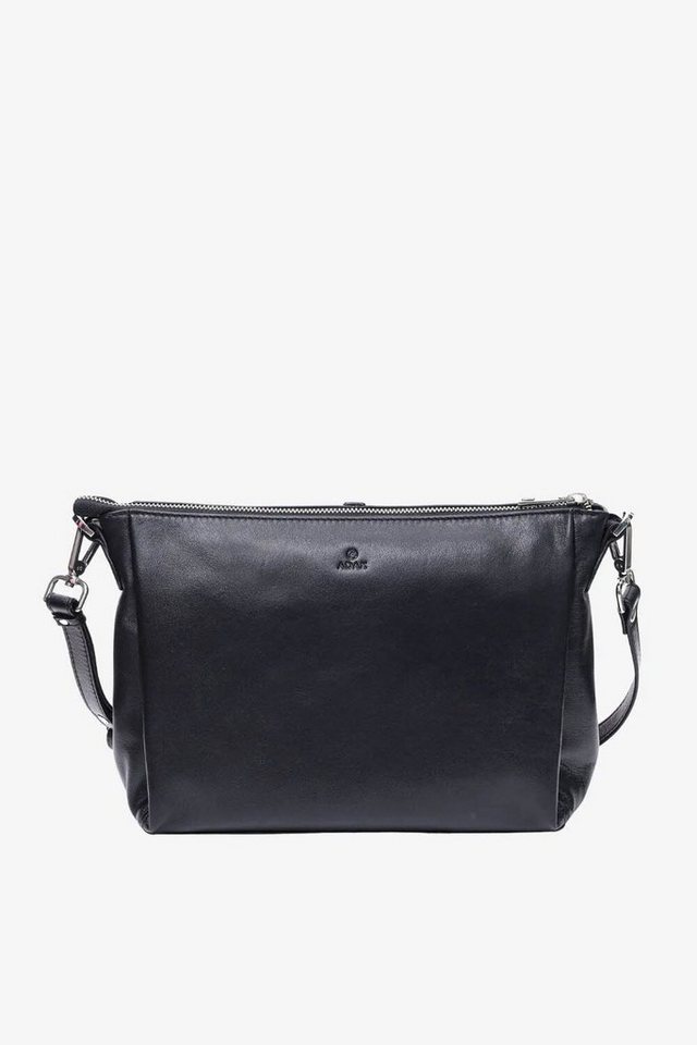 Adax Handtasche Caroline von Adax