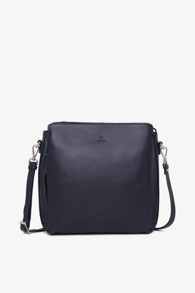 Adax Handtasche Ellinor von Adax