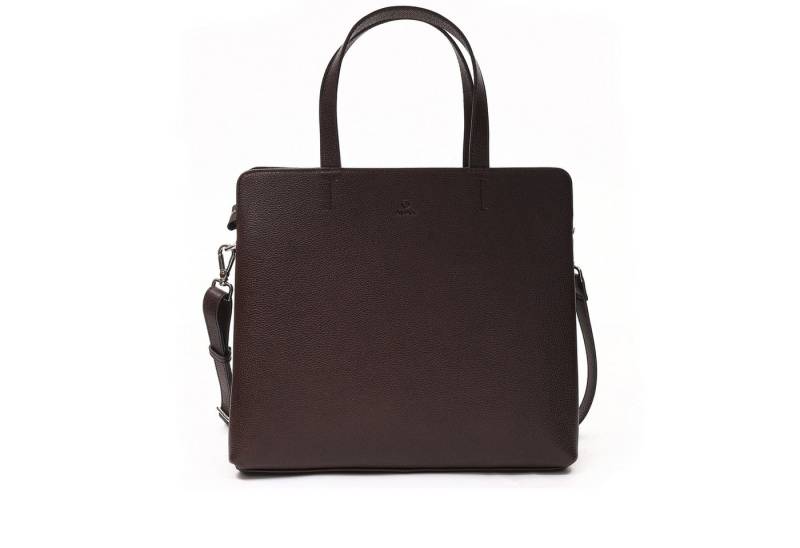 Adax Handtasche Riva Pil von Adax