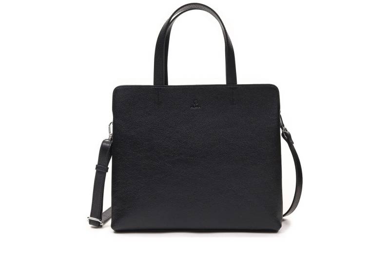 Adax Handtasche Riva Pil von Adax