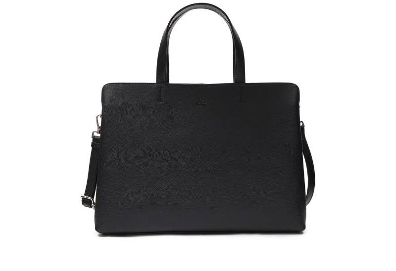 Adax Handtasche Riva Terese von Adax