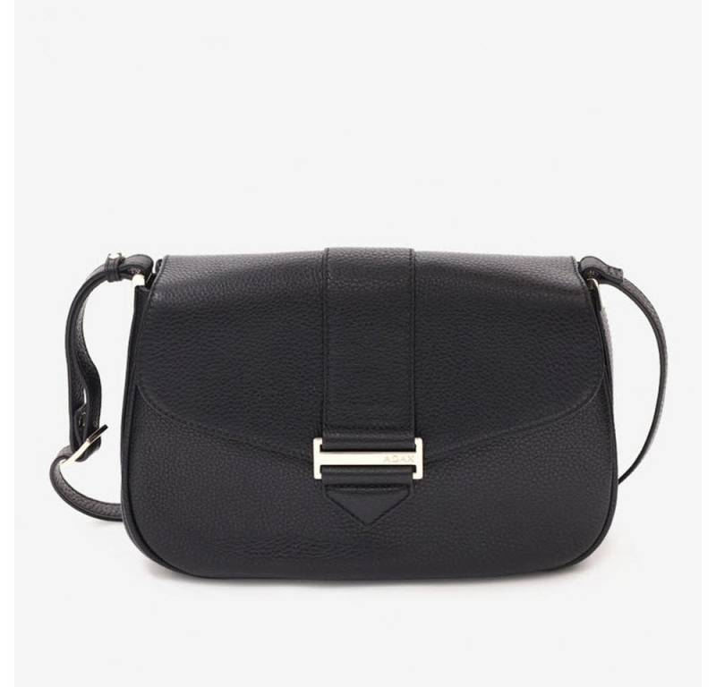 Adax Handtasche Shoulder Bag Katina von Adax