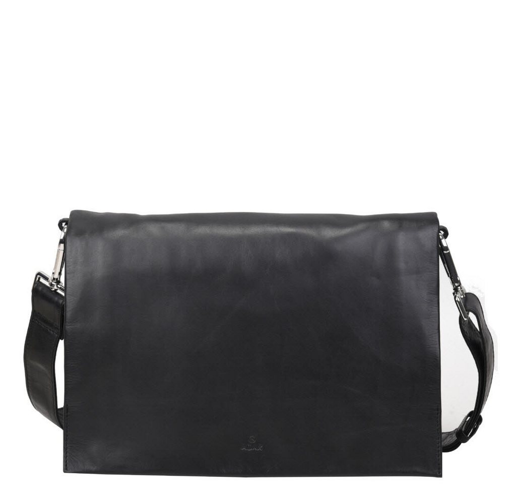 Adax Handtasche Shoulderbag Olivia von Adax