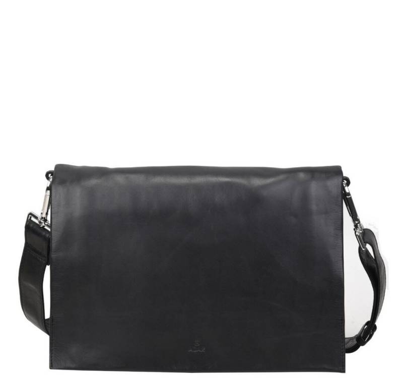 Adax Handtasche Shoulderbag Olivia von Adax