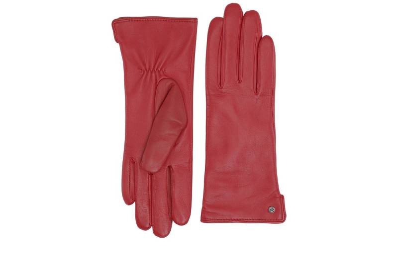 Adax Lederhandschuhe Xenia von Adax