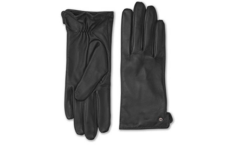 Adax Lederhandschuhe Xenia von Adax