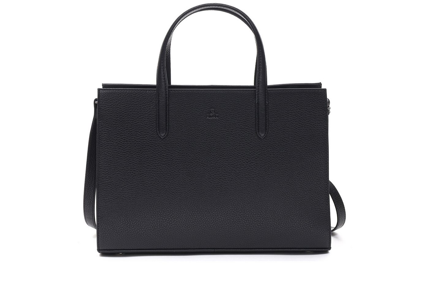 Adax Shopper Cormorano Aline (1-tlg) von Adax