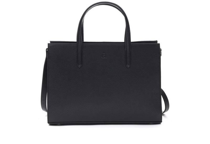 Adax Shopper Cormorano Aline (1-tlg) von Adax