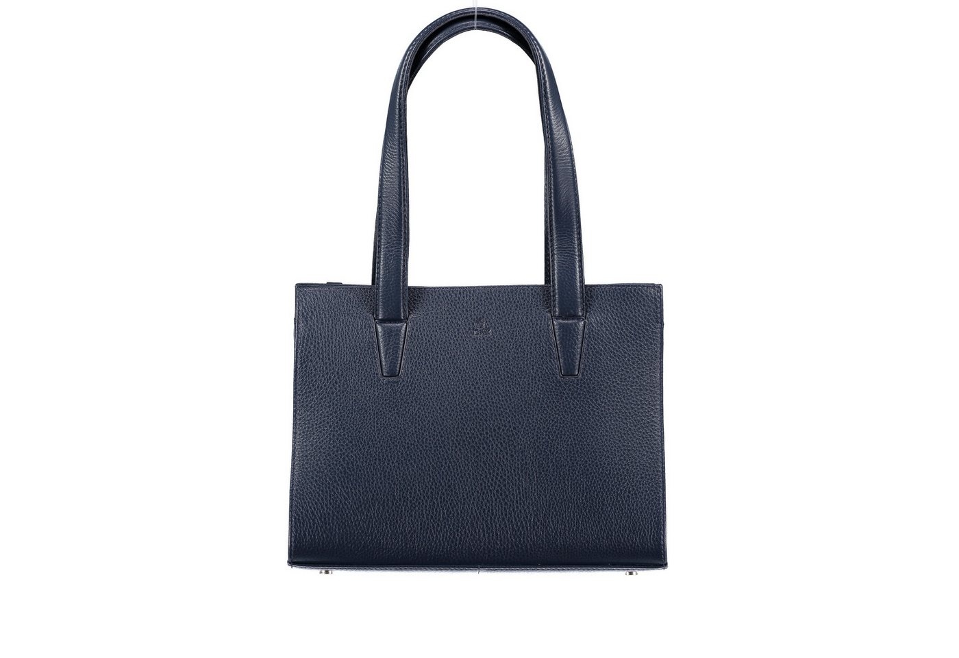 Adax Shopper Cormorano Elea (1-tlg) von Adax