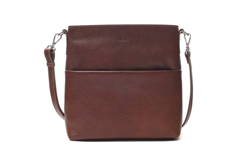 Adax Umhängetasche Cormorano Andrea von Adax