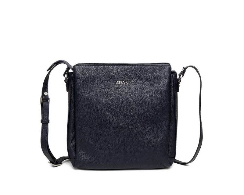 Adax Umhängetasche Cormorano Ellinor von Adax