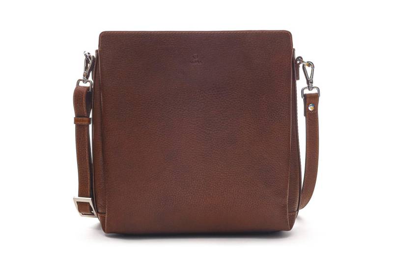 Adax Umhängetasche Cormorano Ellinor von Adax