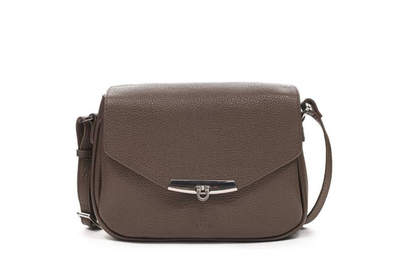 Adax Umhängetasche Cormorano Leah von Adax