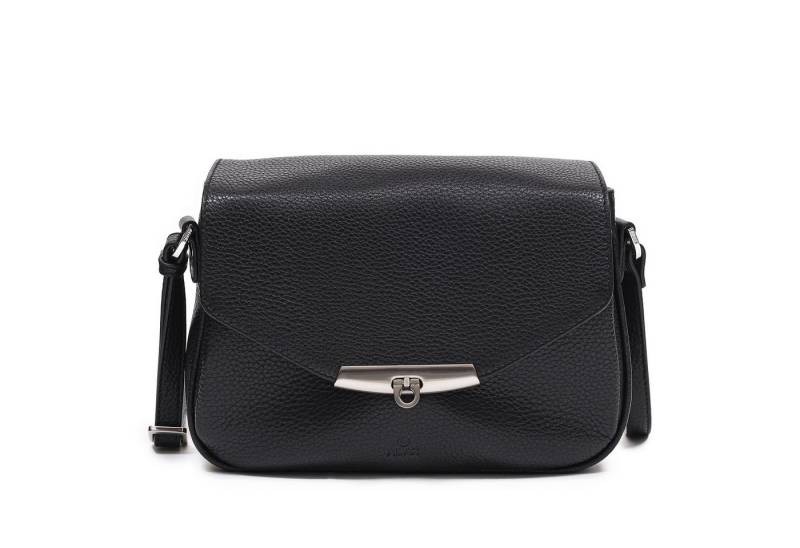 Adax Umhängetasche Cormorano Leah von Adax