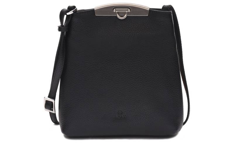 Adax Umhängetasche Cormorano Vilma von Adax