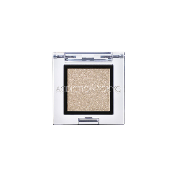 Addiction - The Eyeshadow Pearl - 1g - 003P Christmas Love von Addiction