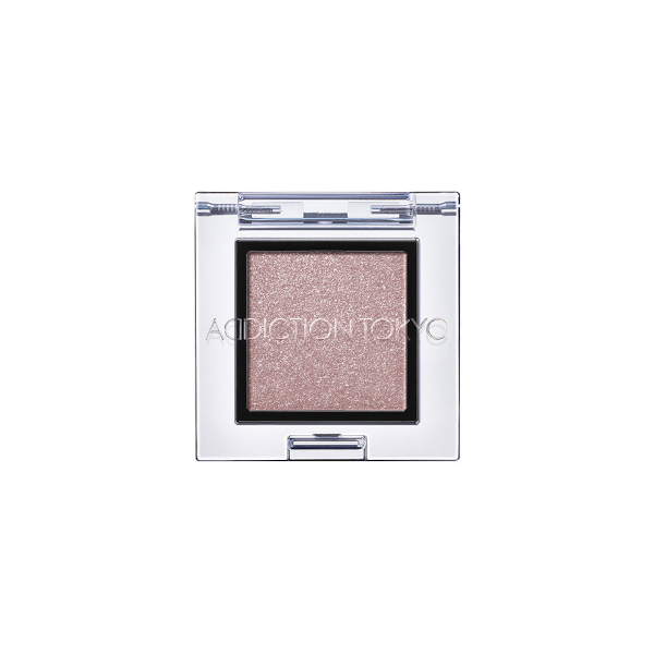 Addiction - The Eyeshadow Pearl - 1g - 006P Love Affair von Addiction