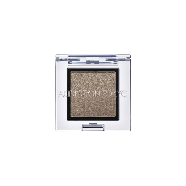 Addiction - The Eyeshadow Pearl - 1g - 008P Boy Toy von Addiction