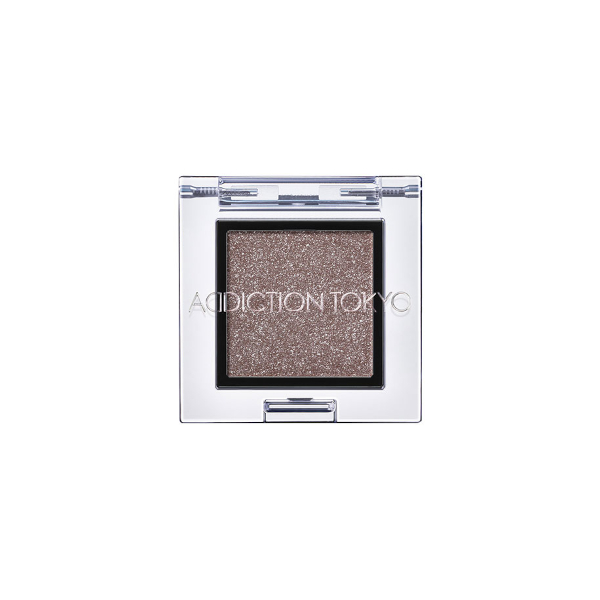 Addiction - The Eyeshadow Pearl - 1g - 009P Nostalgia von Addiction