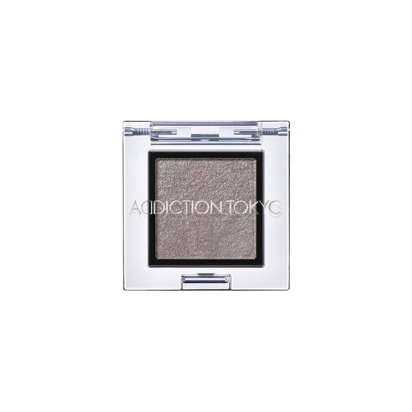 Addiction - The Eyeshadow Pearl - 1g - 010P Flash Back von Addiction