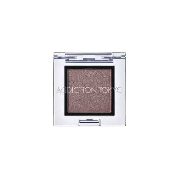 Addiction - The Eyeshadow Pearl - 1g - 019P Shanghai Breakfast von Addiction