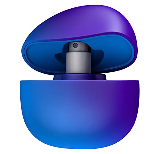 Chill AF by Addison Rae Fragrance - Fragrance for Women - Floral Woody Scent - Opens with Pear Blossom and Apple - Blended with Red Lemon Grass - Alluring Aroma Calms and Relaxes - 1 oz EDP Spray von Addison Rae