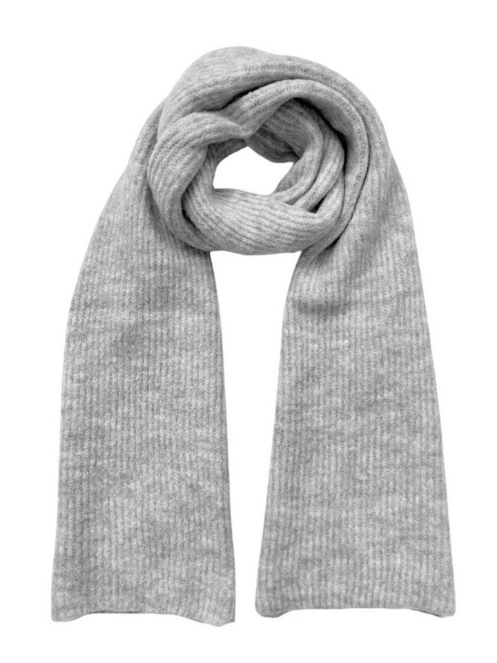 Adel Bags Modeschal Stylischer Unisex-Schal – Vielseitig & Hochwertig, hergestellt in Italien von Adel Bags