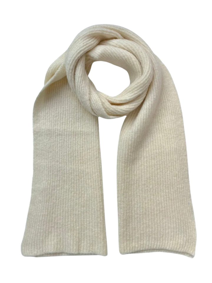 Adel Bags Modeschal Stylischer Unisex-Schal – Vielseitig & Hochwertig, hergestellt in Italien von Adel Bags