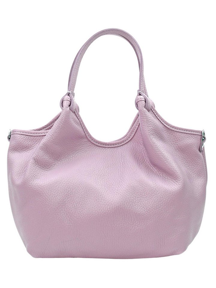 Adel Bags Schultertasche MARLIS Umhängetasche für Damen, Handtasche Echtleder Adel Bags Schultertasche MARLIS Umhängetasche für Damen, Handtasche Echtleder von Adel Bags